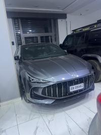 سيارات-mg-5-2025-عين-مليلة-أم-البواقي-الجزائر