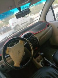 سيارات-chery-qq-2016-سيدي-بلعباس-الجزائر