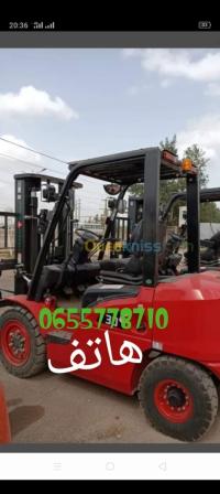 نقل-و-ترحيل-location-clrk3tn7tn10tn12tn-قرواو-البليدة-الجزائر
