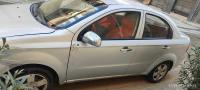 berline-chevrolet-aveo-4-portes-2011-bordj-bou-arreridj-algerie