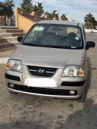 سيارات-hyundai-atos-2010-gls-حاسي-خليفة-الوادي-الجزائر
