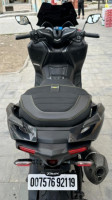 motos-scooters-yamaha-timax-560-setif-algerie