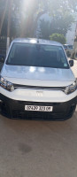 utilitaire-fiat-doblo-2023-blida-algerie