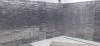 construction-works-plombage-pour-salle-radiologie-birkhadem-alger-algeria