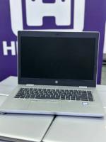 pc-portable-hp-probook-640-g4-i58em-kouba-alger-algerie