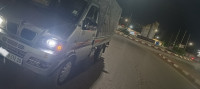 utilitaire-dfsk-mini-truck-2012-sc-2m50-saida-algerie