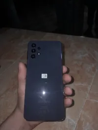 Galaxy a32 5g Samsung