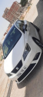 citadine-seat-ibiza-2015-titanium-pack-telerghma-mila-algerie