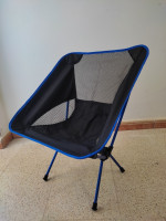 autre-chaise-pliante-portable-ultralegere-كرسي-بحر-وتخييم-محمول-قابل-للطي-el-bouni-annaba-algerie