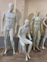 autre-mannequins-homme-a-vendre-beni-ouartilene-setif-algerie