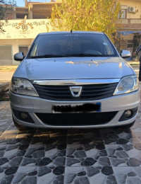 voitures-dacia-logan-2012-grarem-gouga-mila-algerie