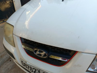 voitures-hyundai-atos-2011-gls-reghaia-alger-algerie