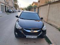 tout-terrain-suv-hyundai-tucson-2013-kouba-alger-algerie