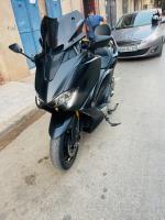 motos-scooters-tmax-560-2021-bir-el-djir-oran-algerie