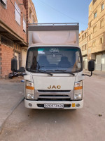 camion-jac-1040-2016-djelfa-algerie