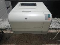 imprimante-hp-color-laserjet-serie-cp1210-miliana-ain-defla-algerie