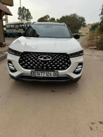 automobiles-chery-tiggo-7-2024-luxury-toit-ouvrant-toute-options-bordj-bou-arreridj-algerie