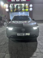 automobiles-opel-astra-2023-bir-el-djir-oran-algerie