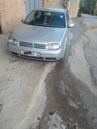 voitures-volkswagen-golf-4-2003-tizi-ouzou-algerie