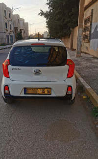 voitures-kia-picanto-2015-brazilia-oued-athmania-mila-algerie