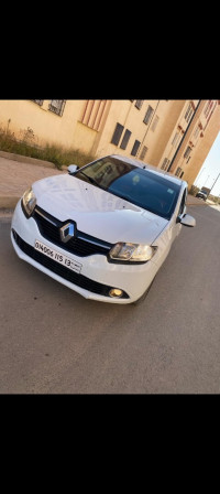 voitures-renault-symbol-2015-made-in-bladi-remchi-tlemcen-algerie