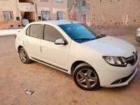 voitures-renault-symbol-2015-made-in-bladi-remchi-tlemcen-algerie