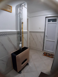 appartement-location-f2-boumerdes-algerie