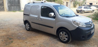 voitures-renault-kangoo-2019-confort-khemis-miliana-ain-defla-algerie