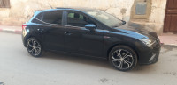 voitures-seat-ibiza-2019-edition-khemis-miliana-ain-defla-algerie