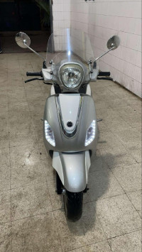 motos-et-scooters-sym-fiddel-3-2021-bir-el-djir-oran-algerie