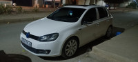 voitures-volkswagen-golf-6-2013-match-khenchela-algerie