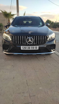 voitures-mercedes-glc-2019-constantine-algerie