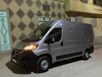 fourgon-jdid-fiat-ducato-motur-22-hdi-2024-maghnia-tlemcen-algerie