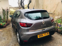 voitures-renault-clio-4-2013-boufarik-blida-algerie