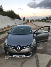 voitures-renault-clio-4-2013-soumaa-blida-algerie