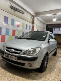 voitures-hyundai-getz-2008-ain-naadja-alger-algerie