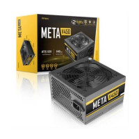 alimentation-boitier-antec-meta-450w-birtouta-alger-algerie