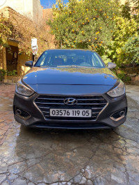 voitures-hyundai-accent-2019-batna-algerie