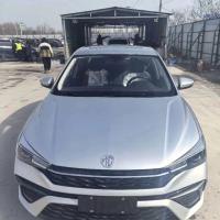 سيارات-geely-coolray-2026-battle-الرغاية-الجزائر