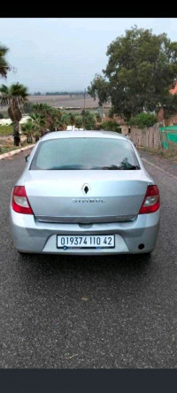 voitures-renault-symbol-2010-sidi-rached-tipaza-algerie