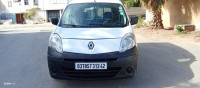 utilitaire-renault-kangoo-2012-confort-kolea-tipaza-algerie