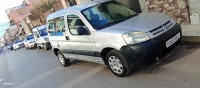 voitures-citroen-berlingo-2005-kolea-tipaza-algerie