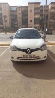 voitures-renault-clio-campus-2015-bye-oran-algerie