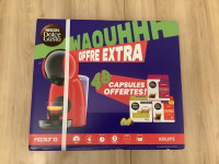 machines-a-cafe-et-mousseurs-machine-expresso-nescafe-dolce-gusto-piccolo-xs-inclus-3-boites-capsules-krups-ouled-fayet-alger-algerie