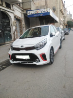 voitures-kia-picanto-2018-gt-line-beni-tamou-blida-algerie