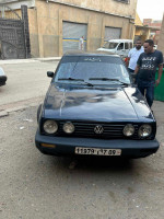 voitures-volkswagen-golf-2-1987-beni-tamou-blida-algerie