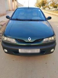 voitures-renault-laguna-1-1999-aflou-laghouat-algerie