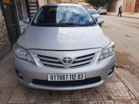 voitures-toyota-corolla-2012-executive-aflou-laghouat-algerie