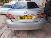 voitures-toyota-corolla-2012-executive-aflou-laghouat-algerie