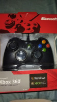 joystick-manette-xbox-360-filaire-blida-algerie